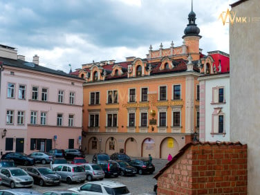 Mieszkanie Tarnów