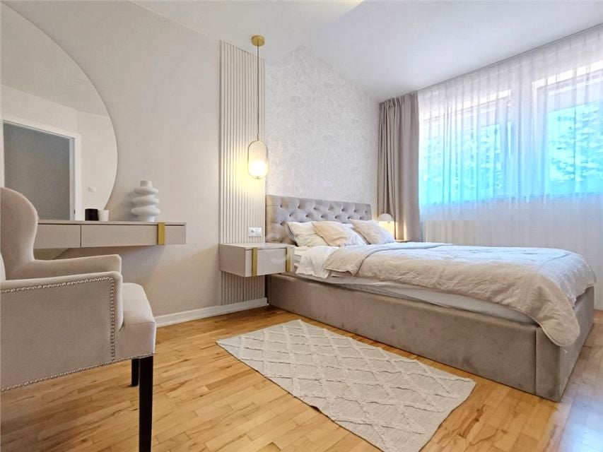 Zdjęcie 2
