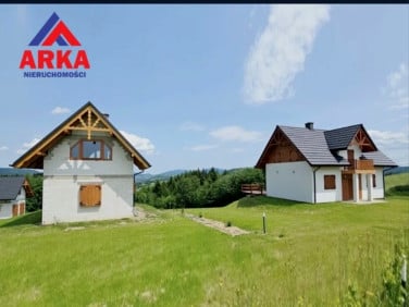Dom Olszówka