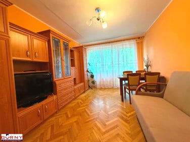 Mieszkanie Piotrków Trybunalski