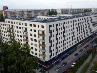 Lokal Wrocław sprzedaż