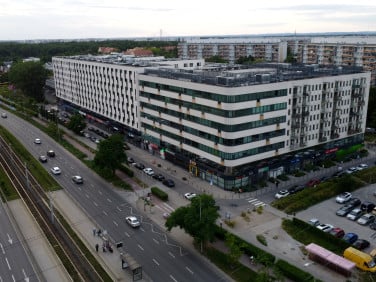 Lokal Wrocław