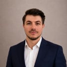 Mateusz Grottel