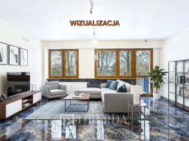 Mieszkanie Lublin
