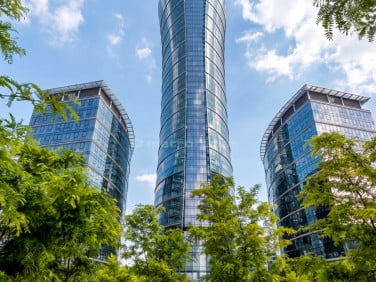 Lokal Warszawa sprzedaż