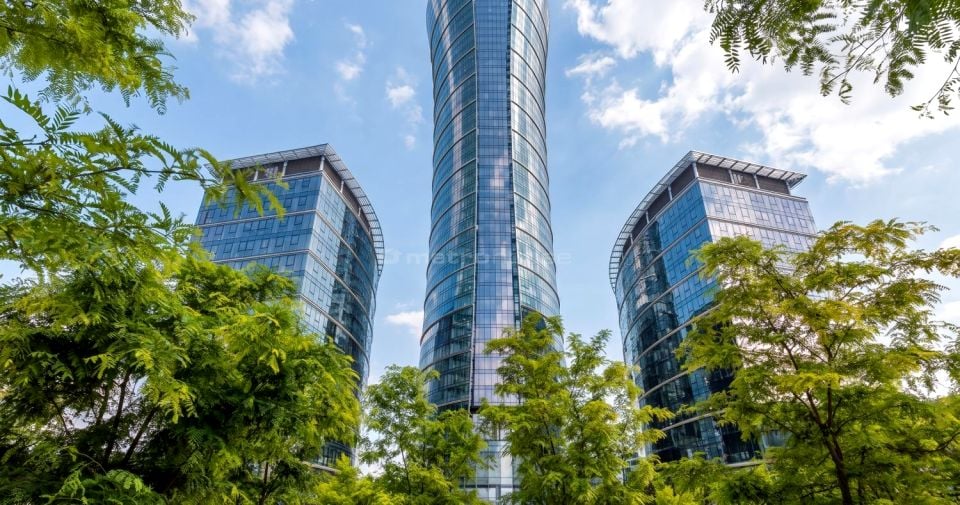 Lokal Warszawa sprzedaż