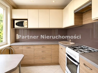 Mieszkanie Toruń