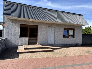 Lokal Grodzisk Wielkopolski