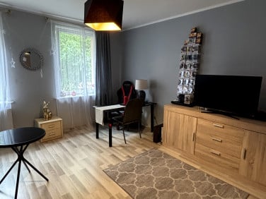 Mieszkanie Świnoujście