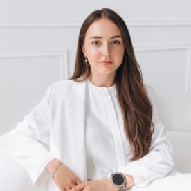 Urszula Bukała