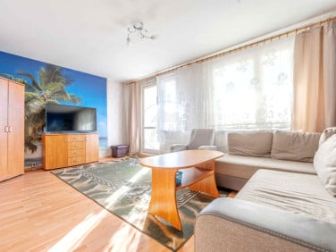 Wynajmę Mieszkanie Wrocław - 50 m²
