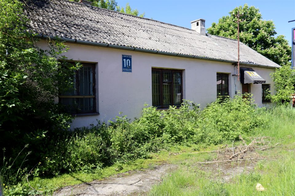 Zdjęcie 3