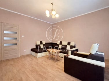 Mieszkanie Toruń