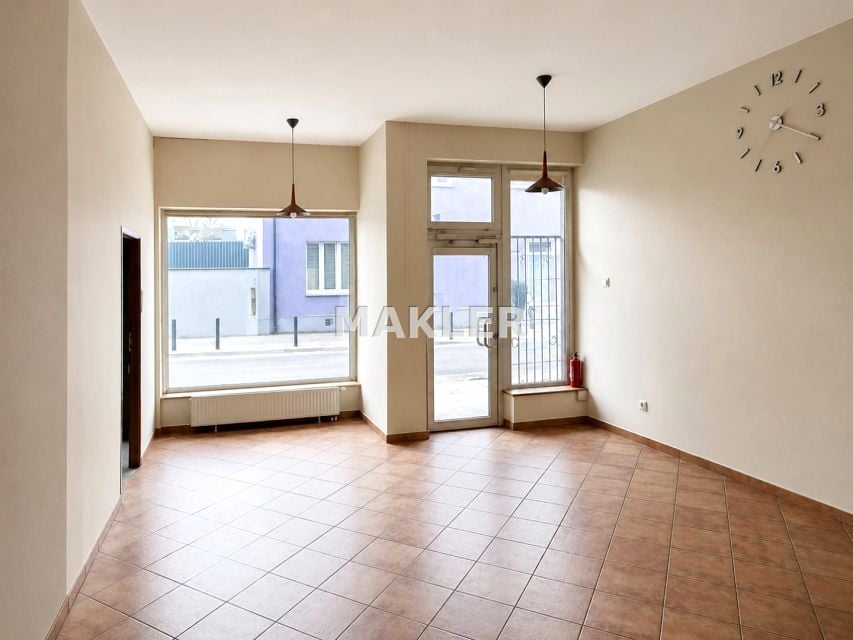 Lokal Bydgoszcz