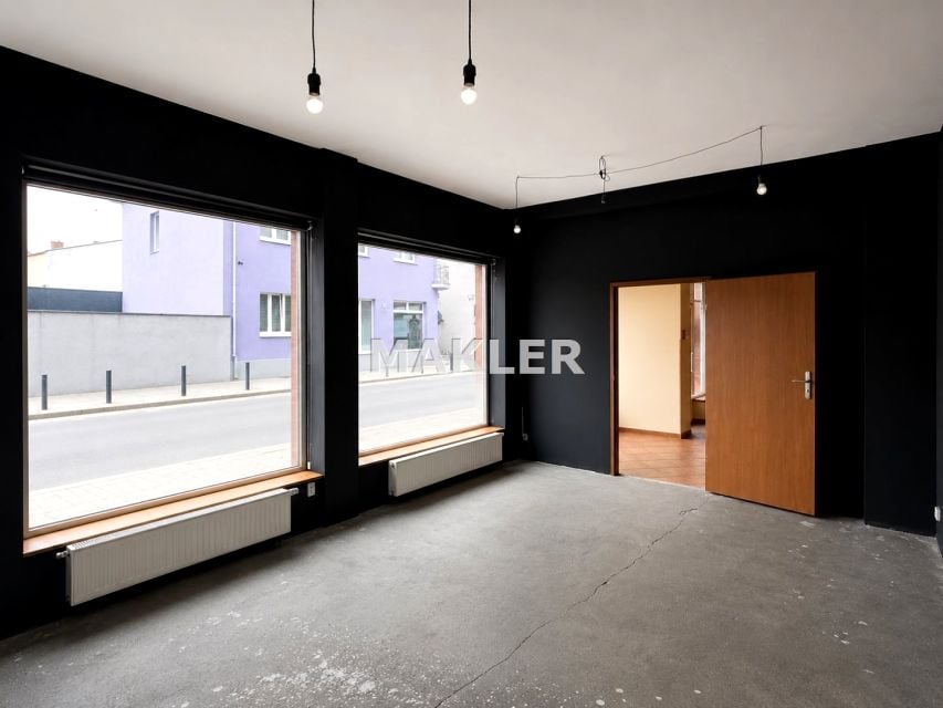 Lokal Bydgoszcz sprzedaż