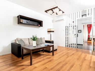 Wynajmę Mieszkanie Kraków - 70,47 m²