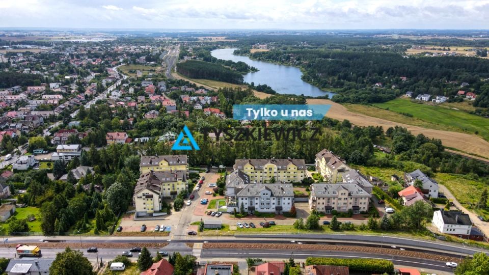 Mieszkanie Gdańsk sprzedaż