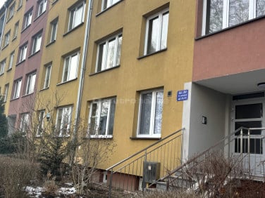 Mieszkanie Dąbrowa Górnicza