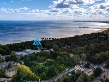 Mieszkanie Sopot sprzedaż