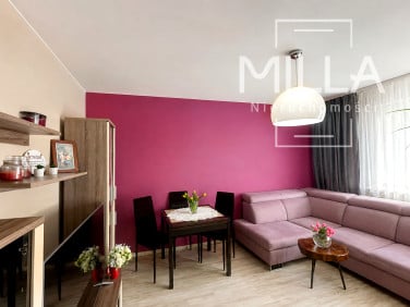 Mieszkanie Łódź