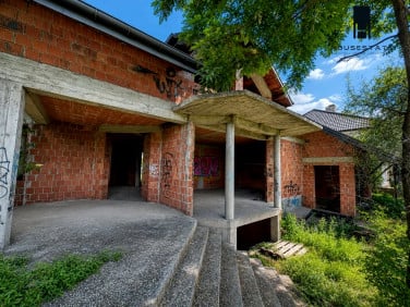 Dom Częstochowa