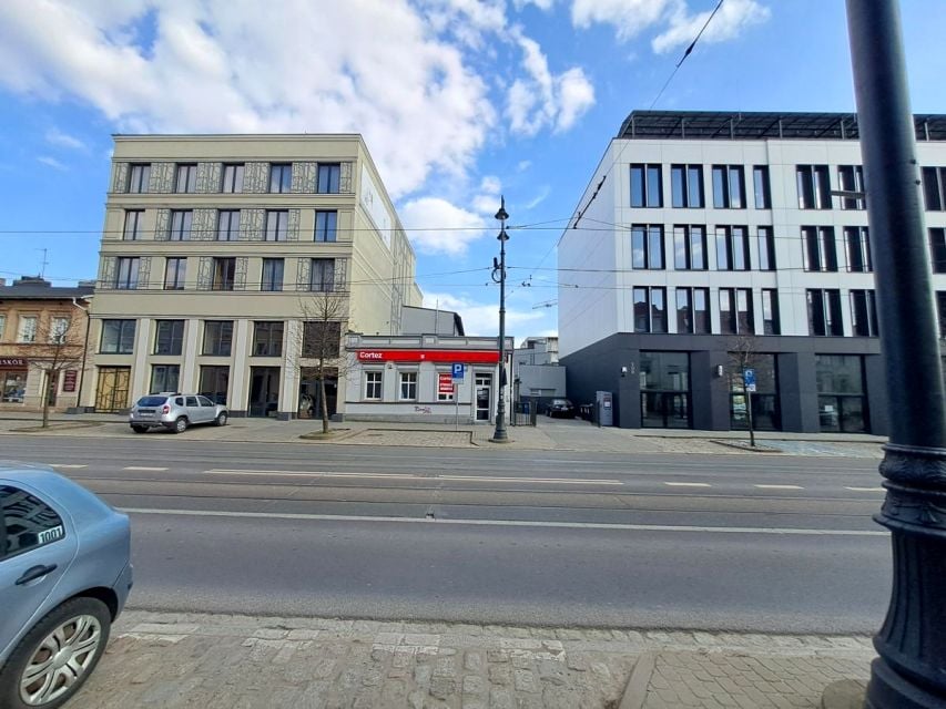 Dom Bydgoszcz