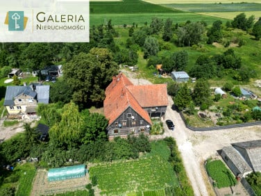 Mieszkanie Kępniewo
