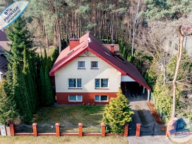 Dom Włocławek sprzedaż