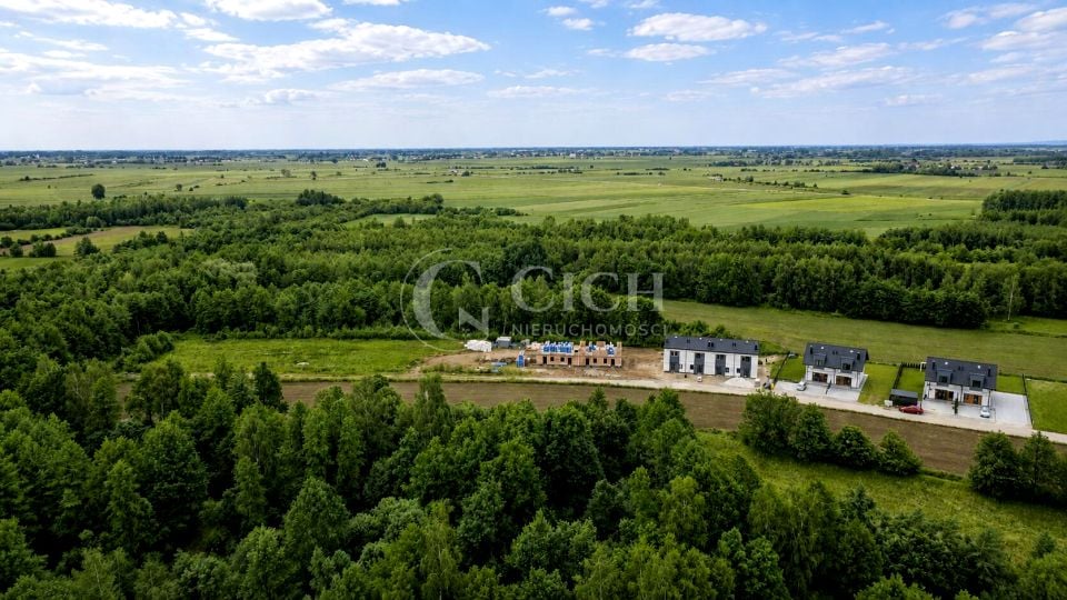 Mieszkanie dom wolnostojący sprzedaż