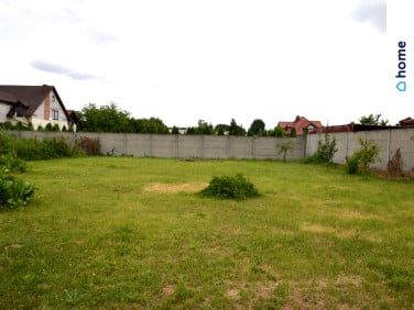 Działka inna Bydgoszcz