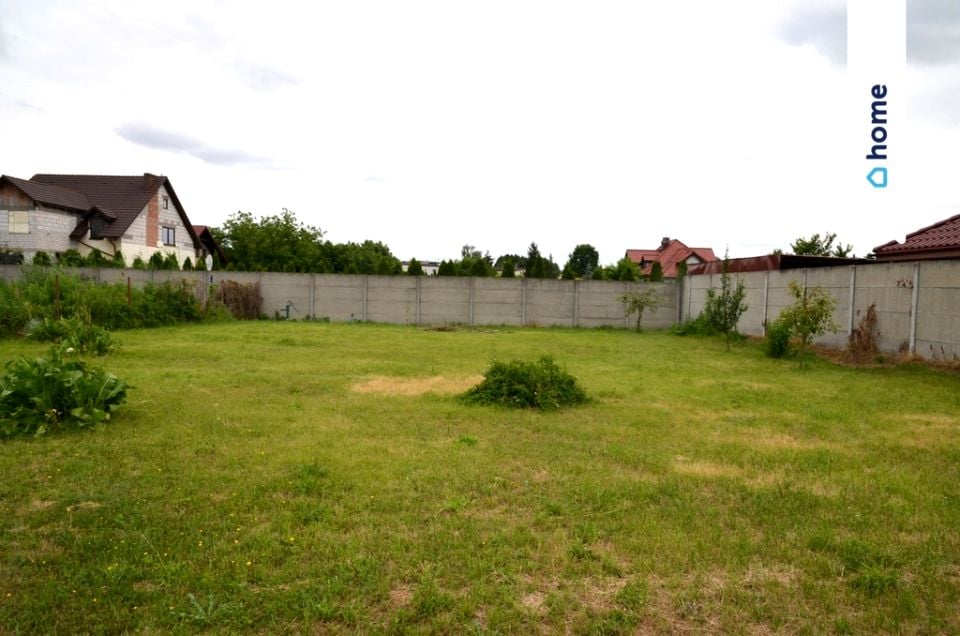 Działka inna Bydgoszcz