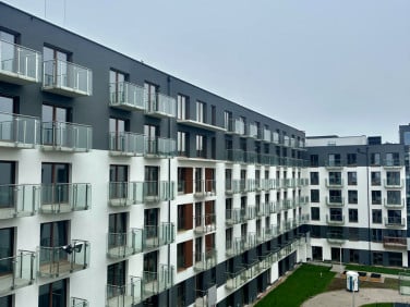 Mieszkanie Poznań