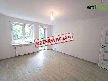 Mieszkanie Kołobrzeg