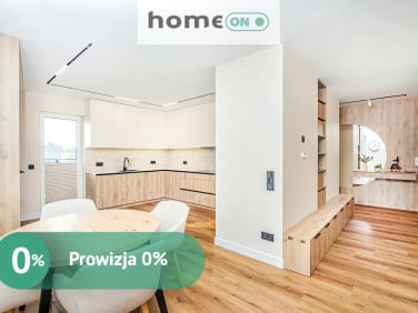 Mieszkanie Sosnowiec