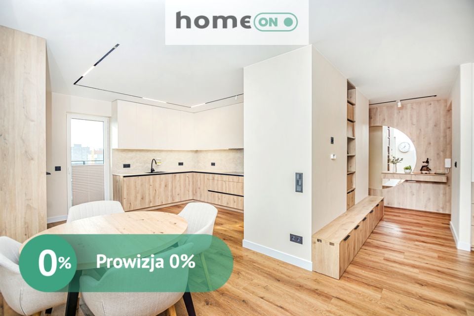 Mieszkanie Sosnowiec