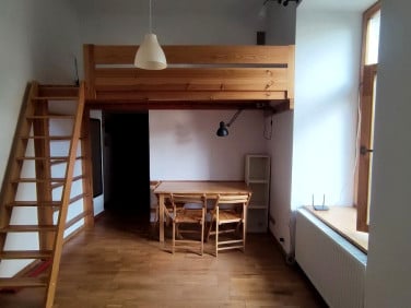 Pokój Kraków