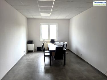 Lokal Piotrków Trybunalski