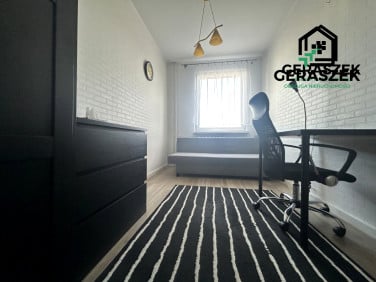 Wynajmę Mieszkanie Gdańsk - 63 m²