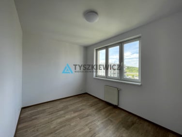 Mieszkanie Kowale sprzedaż
