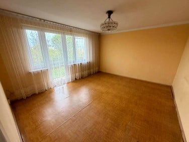 Mieszkanie Pawłowice