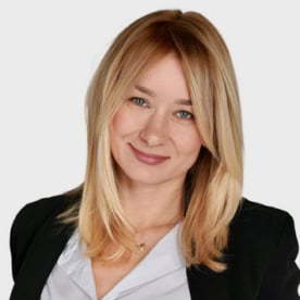 Małgorzata Wawrzyniak