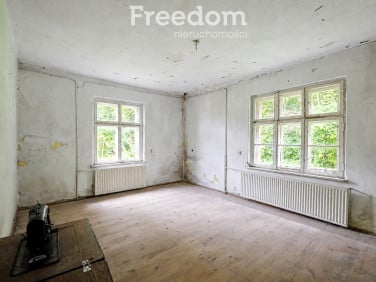 Mieszkanie Karnity sprzedaż