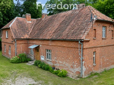 Mieszkanie Karnity