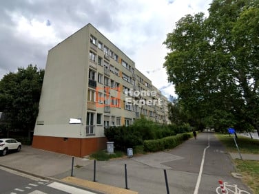 Mieszkanie Wrocław