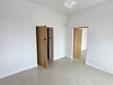 Lokal Olsztyn