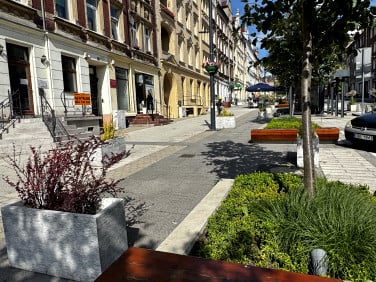 Lokal Zgorzelec