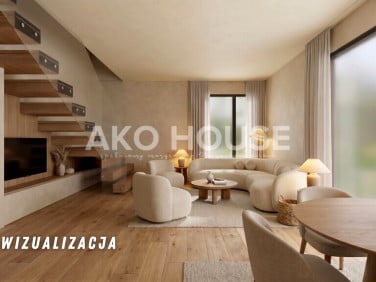 Dom Nowe Aleksandrowo