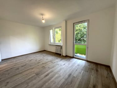 Mieszkanie Kielce