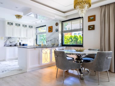 Mieszkanie Gdynia