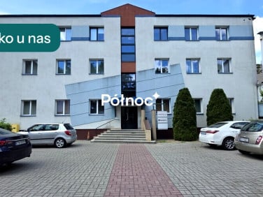 Lokal Piotrków Trybunalski